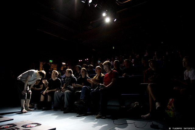 IMG_8620-Edit copy.jpg by Tuomas Siitonen